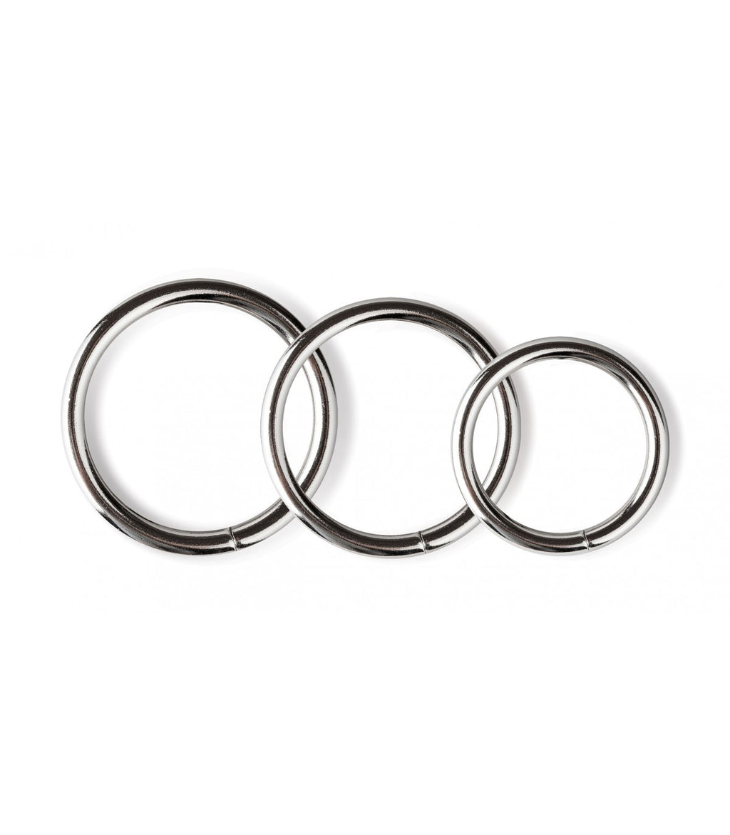 IMBRACATURA CON DILDO NERO TAGLIA L