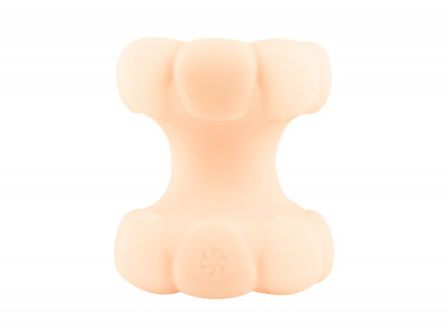 Lola Games - Masturbatore/Limitatore Royal Henchman - Color Carne