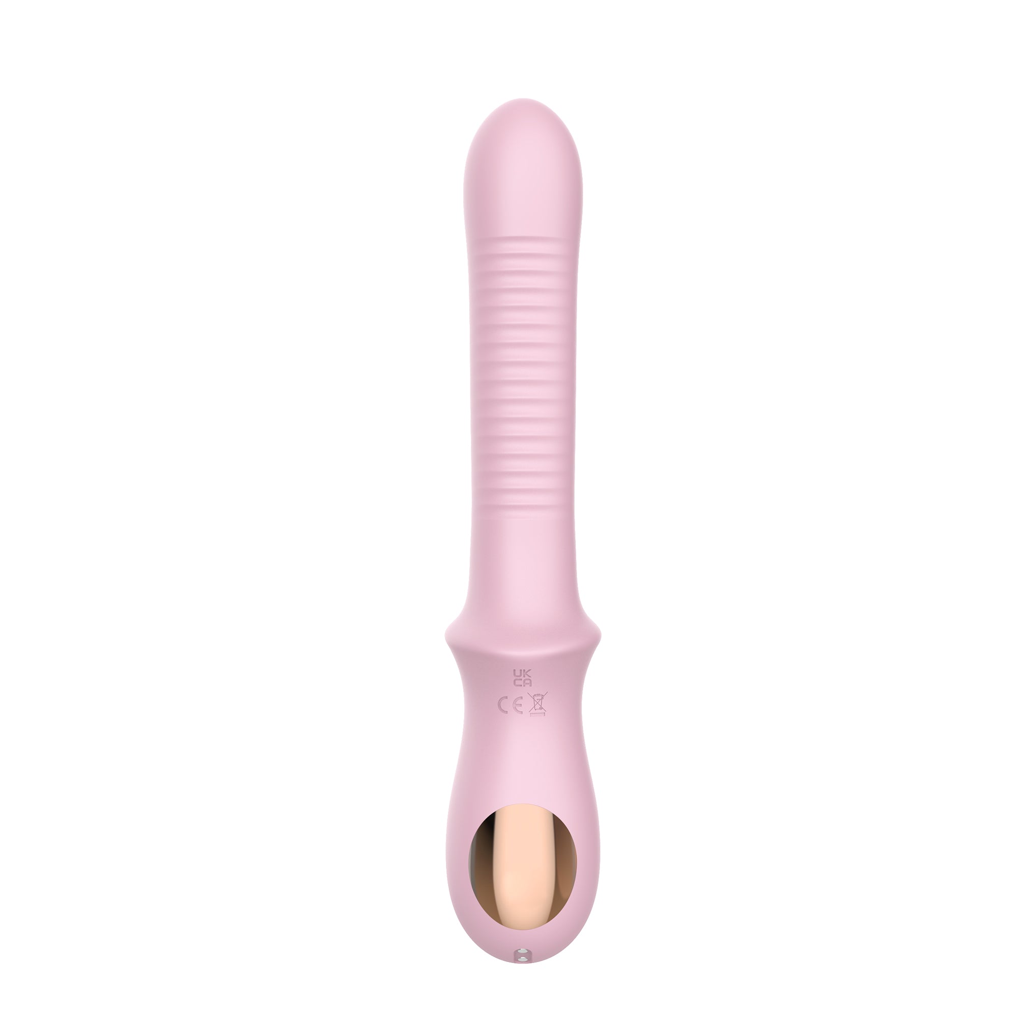 SinsFactory Selection - Vibratore Rabbit Wave - Flora