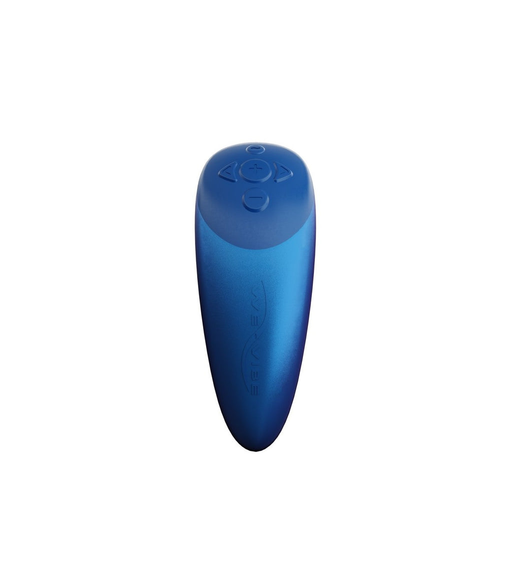 WE-VIBE CHORUS COSMIC BLUE