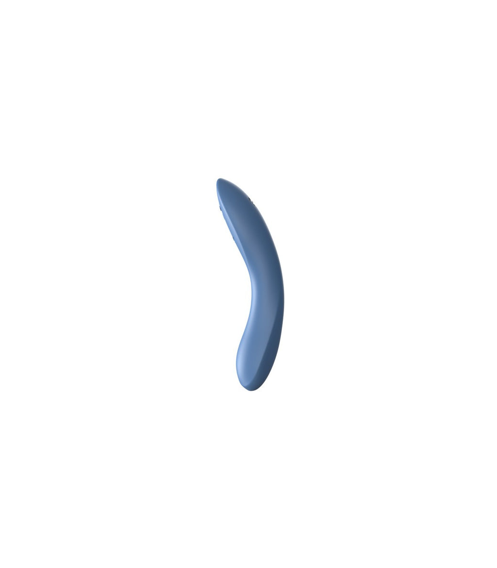 WE-VIBE RAVE 2 BLUE