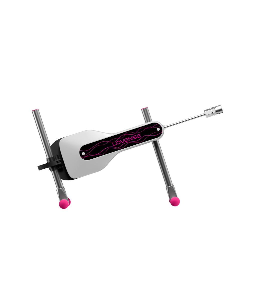 MINI SEX MAKE-UP LOVENSE