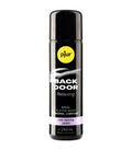 BACKDOOR ANAL GLIDE 250 ML