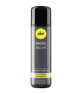 PJUR BASIC SILICONE 250 ML