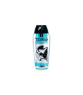 OFFICINA LUBRIFICANTE AD ACQUA