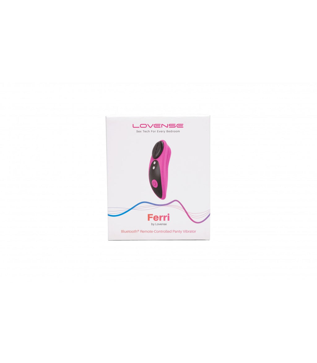 VIBRATORE FERRI CON MAGNETE