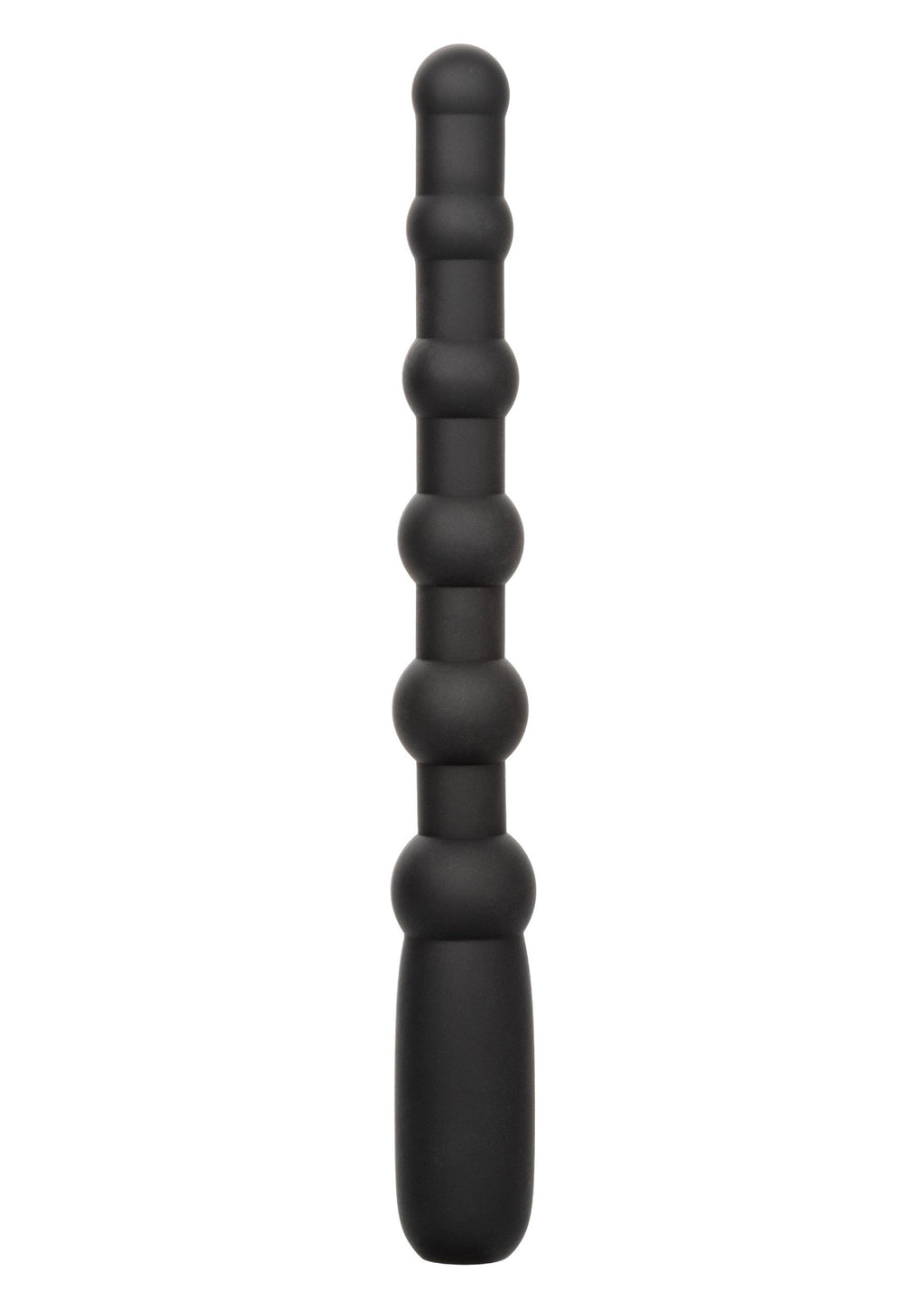 Perline ricaricabili X-10 nere