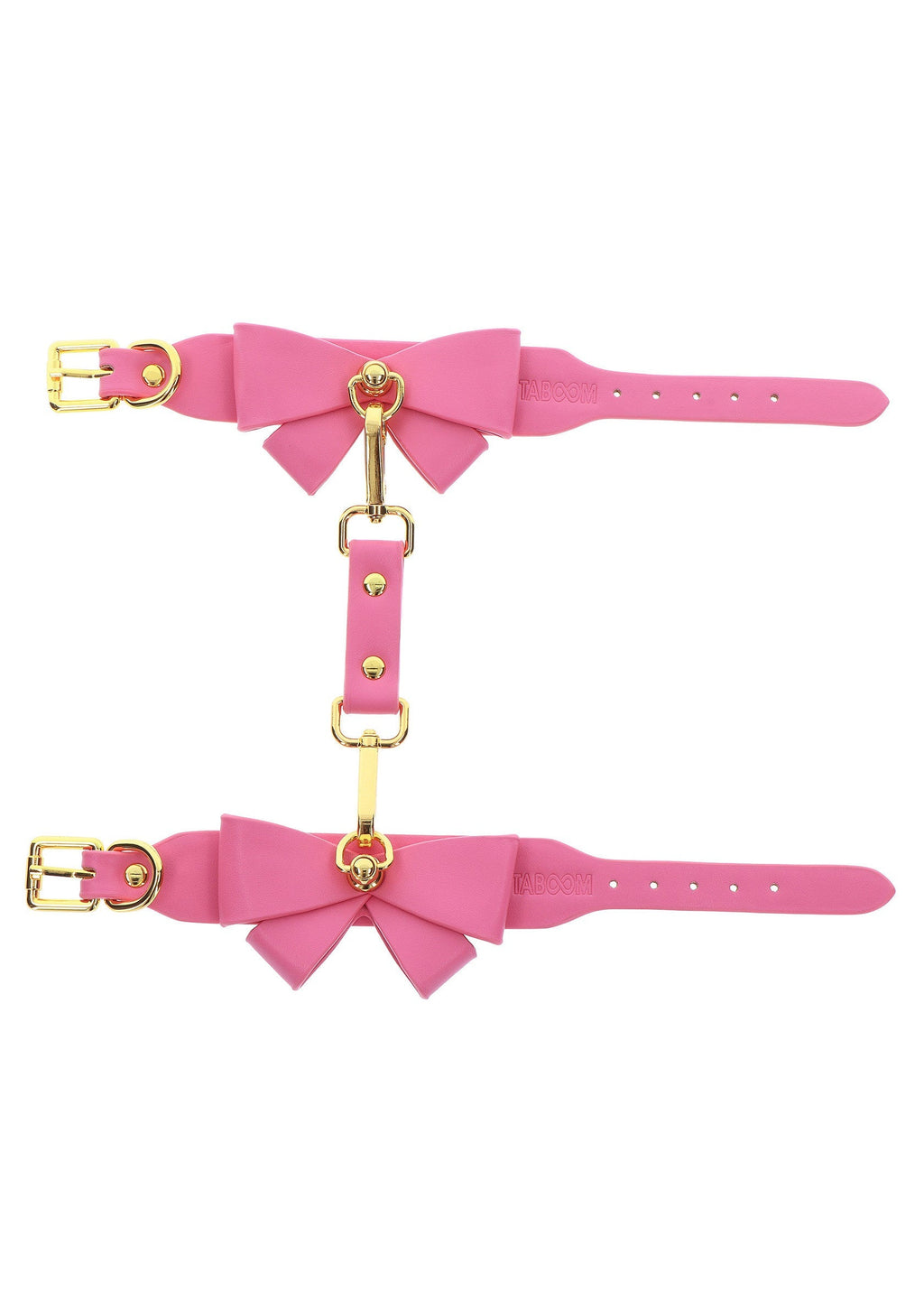 Polsini rosa