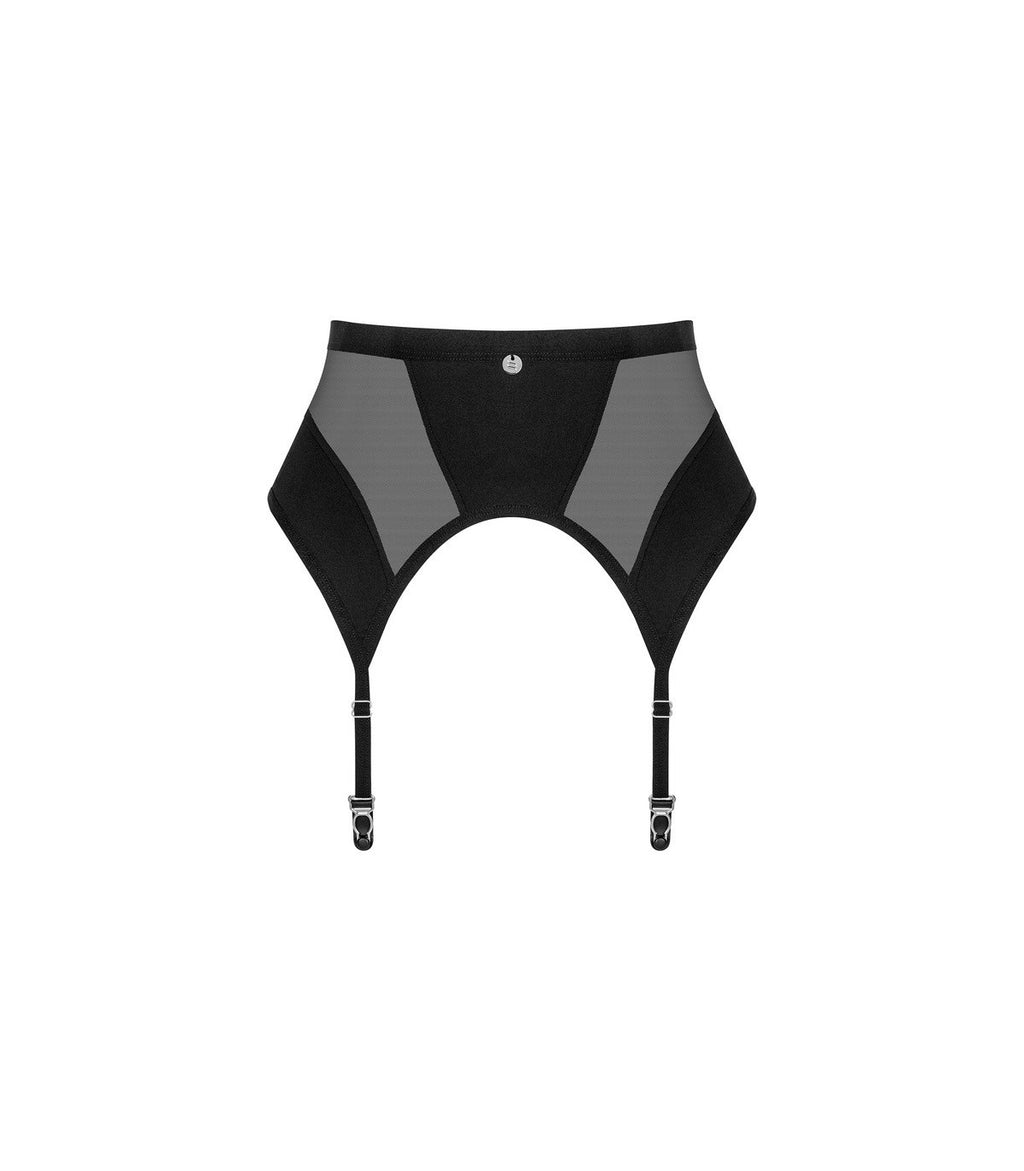 CINTURA GIARRETTIERA CHIC AMORIA XS/S
