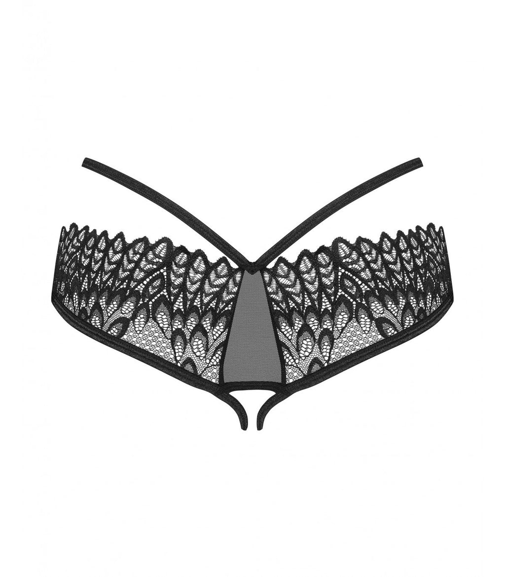 SLIP DONARELLA SENZA CAVALLO XL/2XL