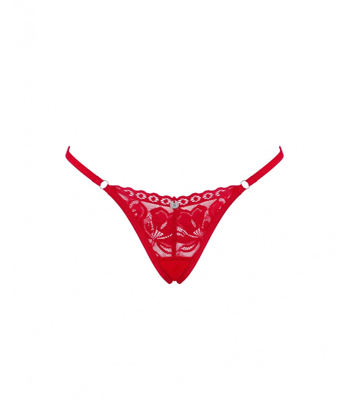 PERIZOMA LACELOVE M/L