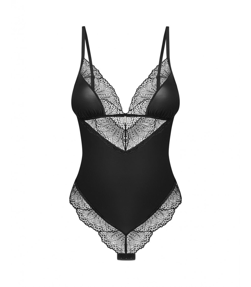 LOBELLIS TEDDY XS/S