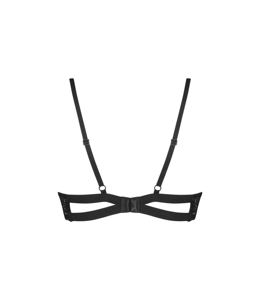 REGGISENO NURTURE XL/2XL