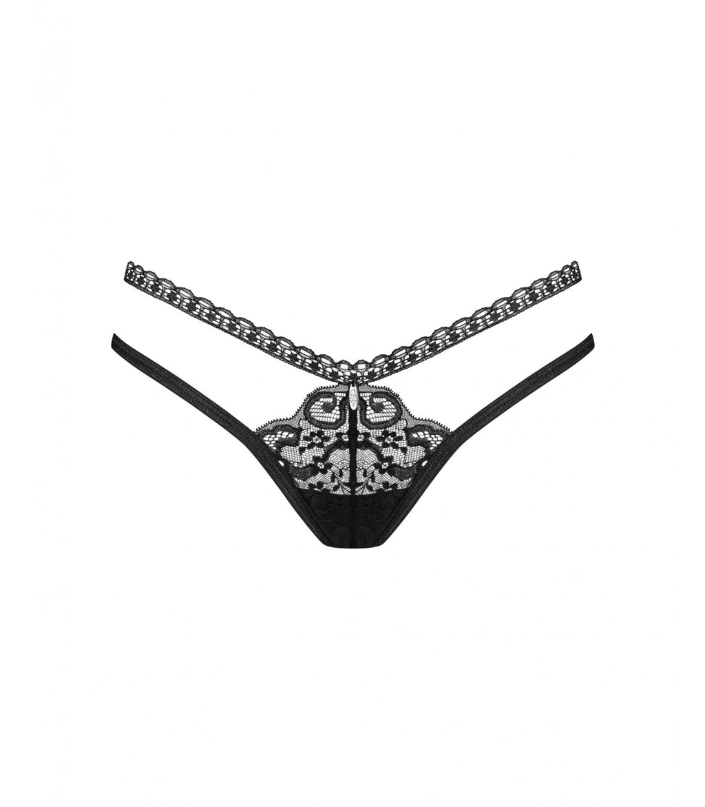 PERIZOMA BLOMENTIS XL/2XL