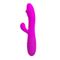 Pretty Love Snappy Pink