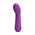 Pretty Love Faun Purple I_B0O50_6